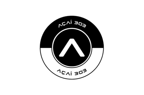 Açaà 303