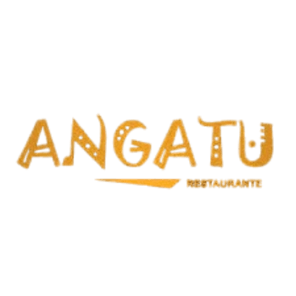 Angatu Restaurante
