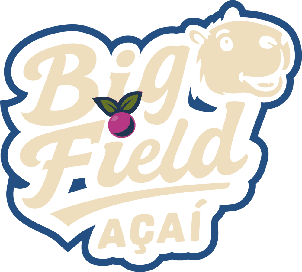 Big Field AçaÃ