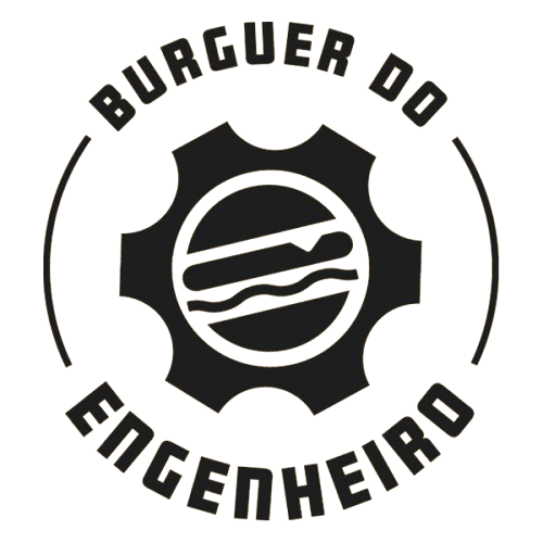 Burguer do Engenheiro