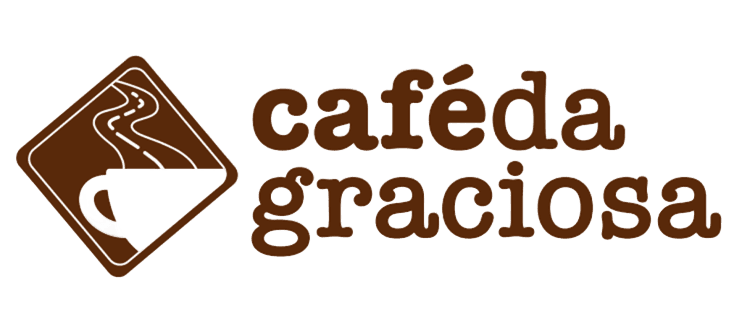 Cafe da Graciosa
