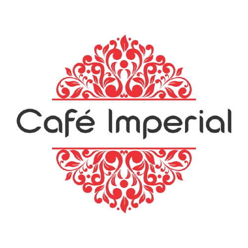 Cafe Imperial