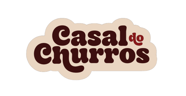Casal do Churros