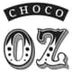 Choco Oz
