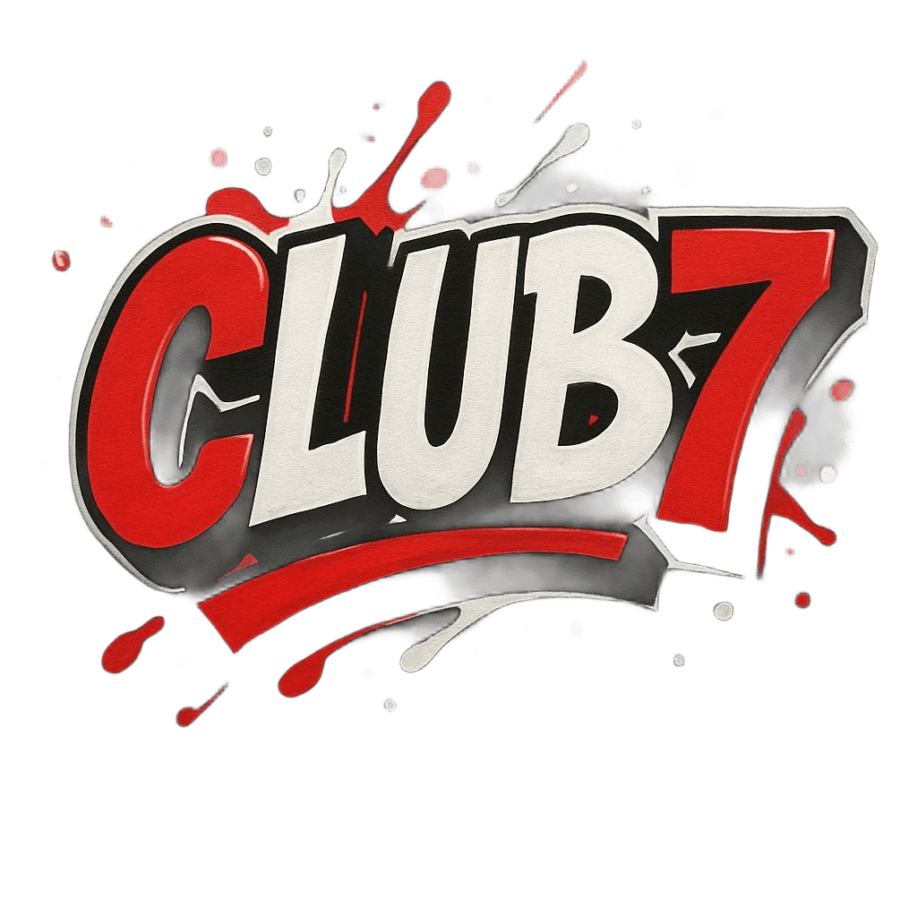 Club7