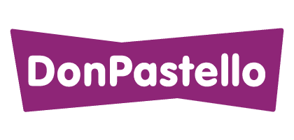 Don Pastello
