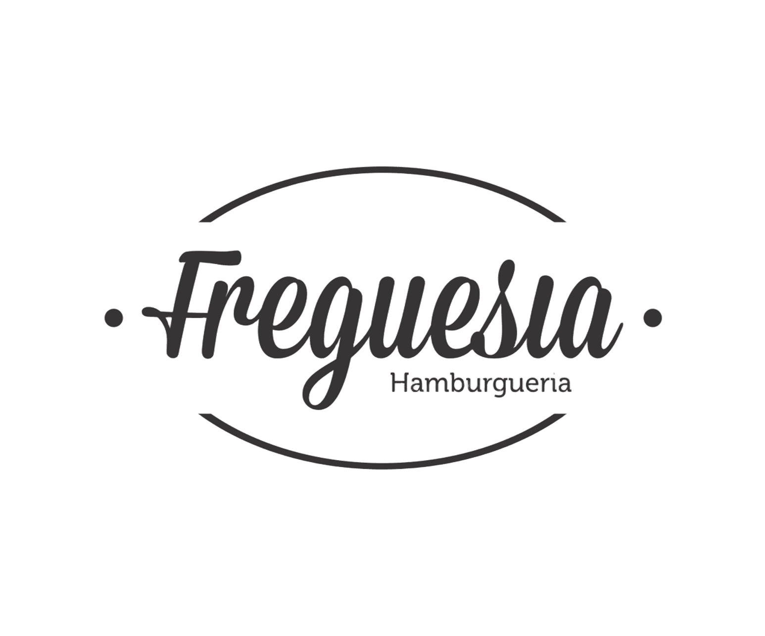 Freguesia Hamburgueria