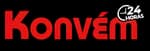 Konvém