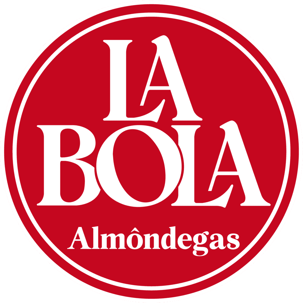 Labola