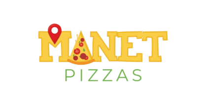 Manet Pizza