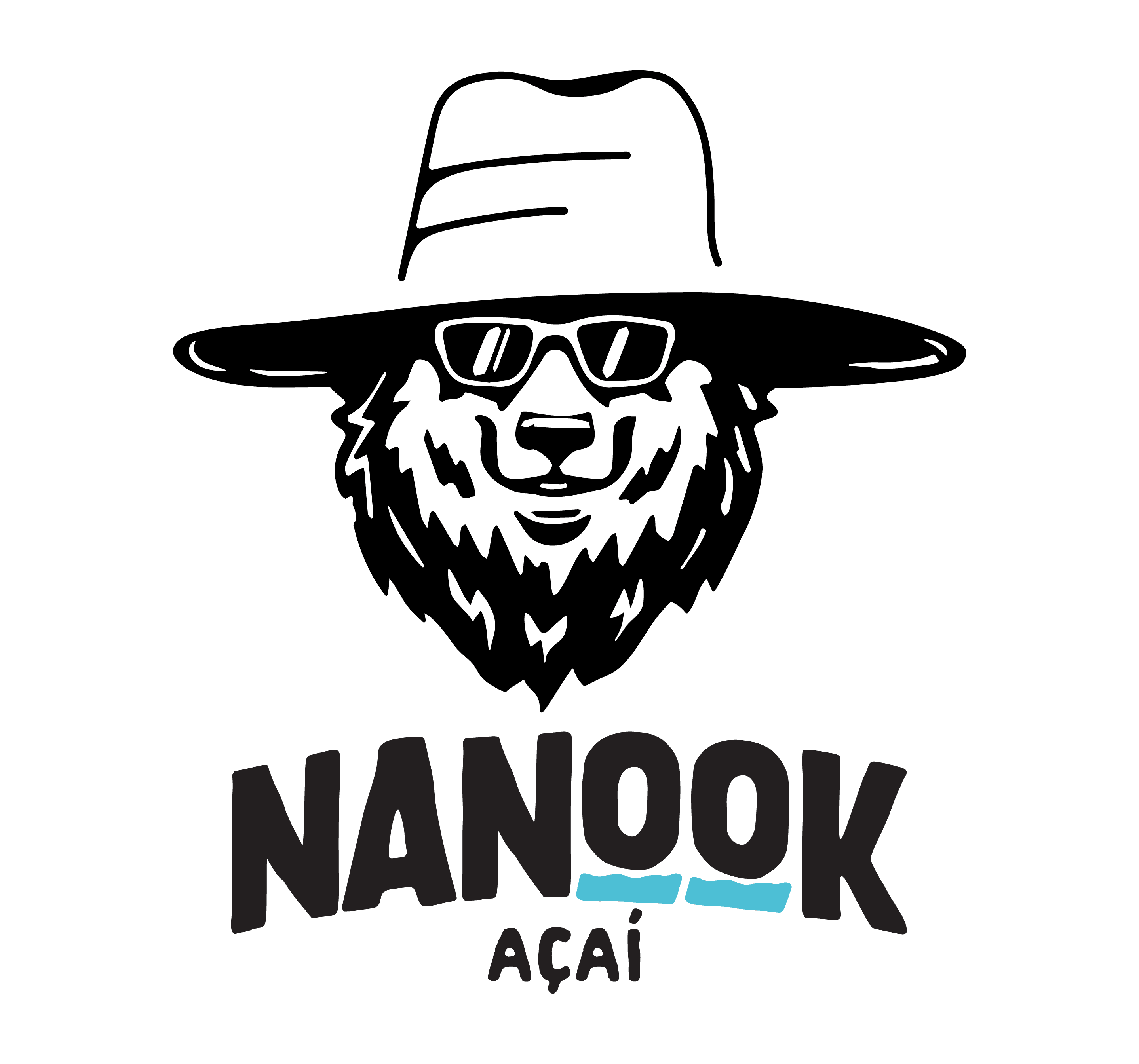 Nanook