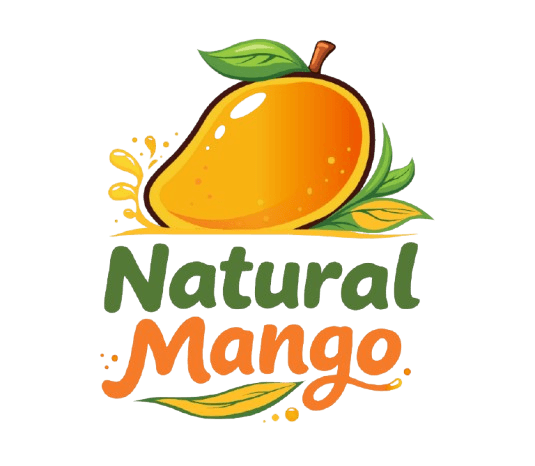 Natural Mango