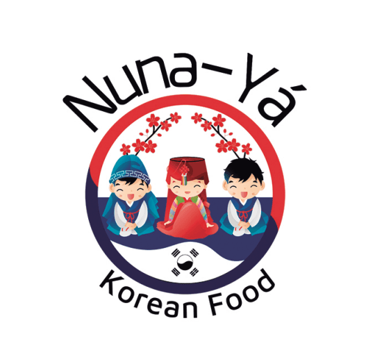 Nuna-Ya Food