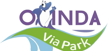 Olinda Via Park