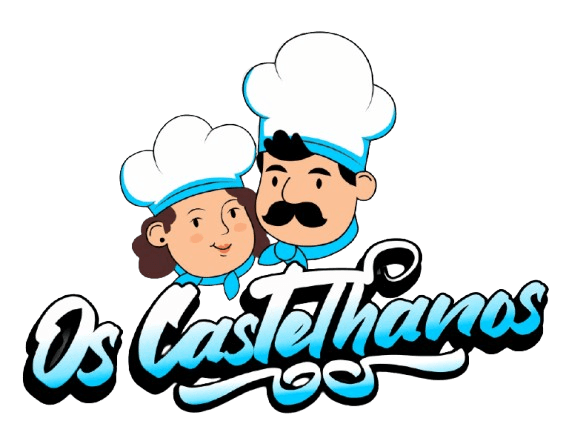 Os Castelhanos