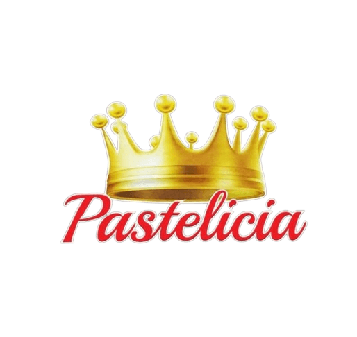 Pastelicia