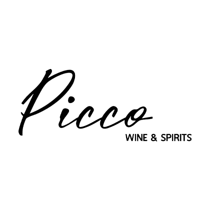 Picco Wine & Spirits