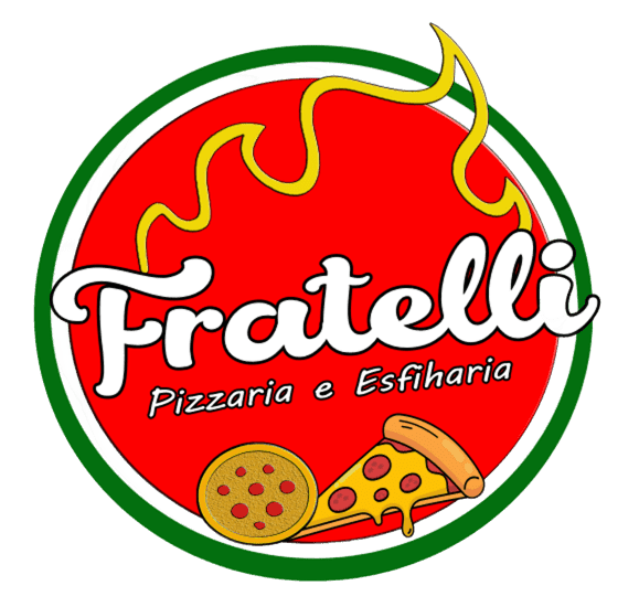 Pizzaria Fratelli