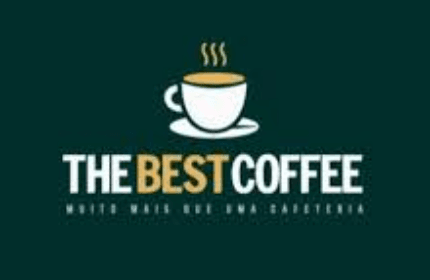 The Best Coffee